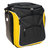 skischoenentas skihelmtas ski helm tas skischuhtasche professional