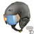 70126_Cp_Carachillo_carbon_skihelm_vizier_zwart_pol_vario   Sleep hier een bestand naartoe of selecteer een bestand