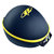 cp skihelm tas - skihelm koffer - skihelm tasche - helmtasche visierhelm - helmet case 70003