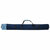 skitas blauw corvara vario