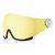 bolle backlinev1 visor lemon 2