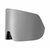 Bolle x-fusion brown gun cat. 2