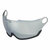 Bolle might grey silver cat. 3