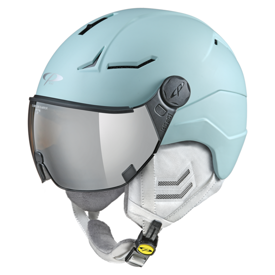 80423_Cp_Coya_skihelm_vizier_blauw_vario