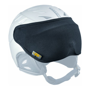 helmet visor