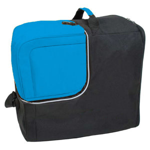 ski helmet bag