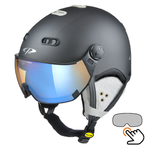 Ski Accessories buy?  Simple and fast at TopSnowShop!