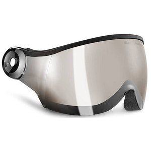 Uitstekend Mentor openbaar Kask Piuma R Visor Dark Mirror buy?