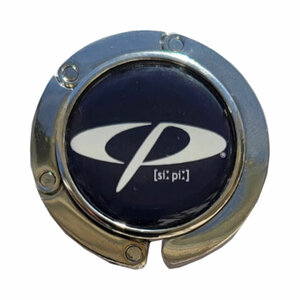 cp accessoire - skihelm hanger