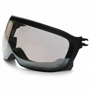HMR VTF10B visor