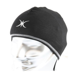 of Jachtluipaard schommel Slokker Cap Swan | Muts Voor Onder Ski helmet | Topsnowshop.Nl