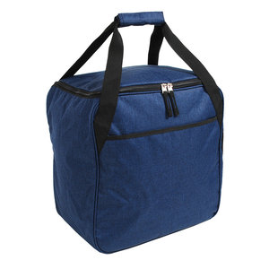 ski helmet carry on luggage